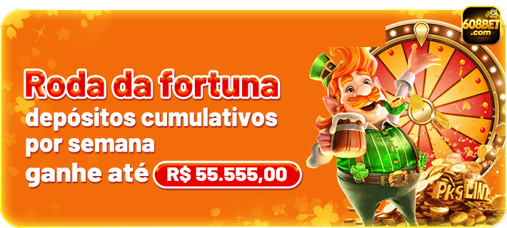 608bet — módulo dedicado a promoções ativas, com contraste alto para conversão, pensado para atrair o primeiro clique do