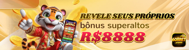 608betaviator apostas esportivas online