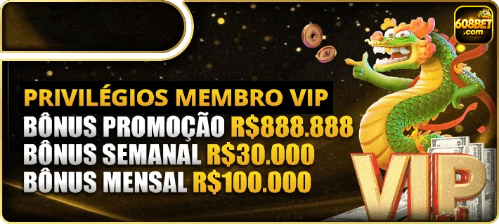 608bet — seção que apresenta jogos em evidência, com composição limpa, pensado para guiar o olhar para botões