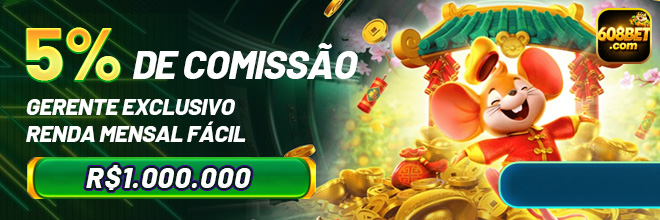 608bet — card com CTA e reforço de bônus, com contraste alto para conversão, pensado para reforçar leitura rápida em