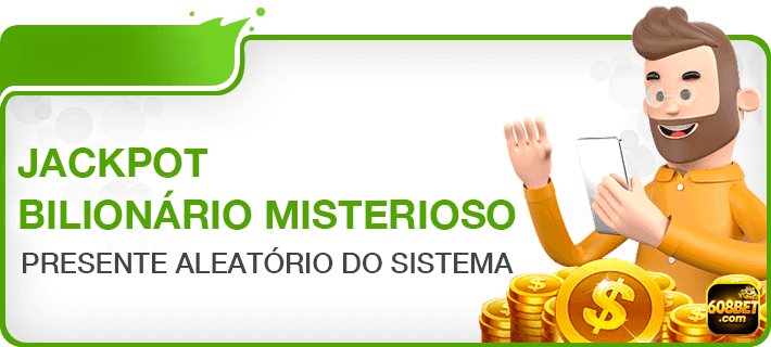 608betaviator cassino Brasil