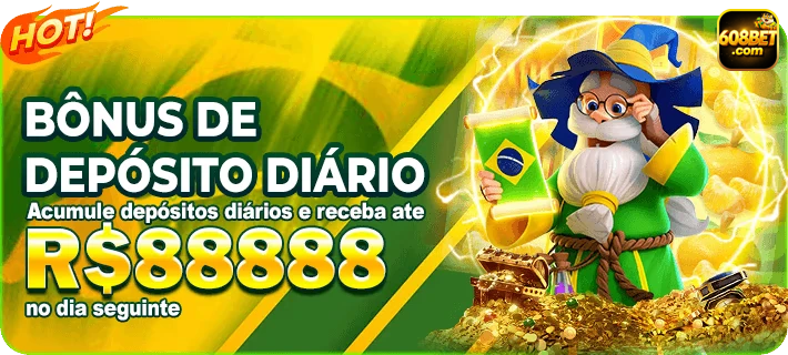 608bet — faixa usada para reforçar confiança, com hierarquia visual clara, pensado para estimular a abertura de novas