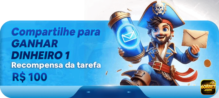 608betaviator código promocional