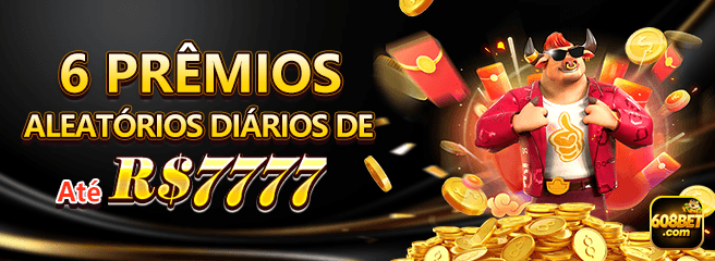 608betaviator ganhar dinheiro jogos
