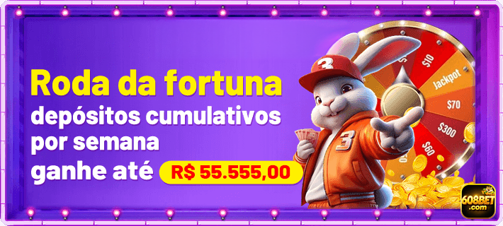 608betaviator guia de apostas