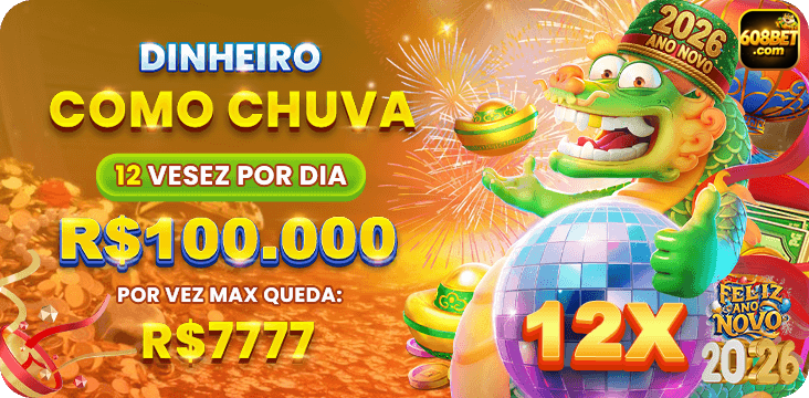 608bet — seção que apresenta jogos em evidência, com hierarquia visual clara, pensado para conectar o visual às