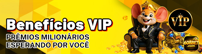 608betaviator jogar cassino online