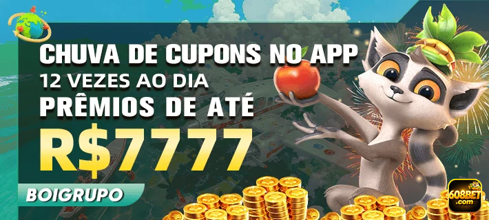 608betaviator jogos de crash aviator