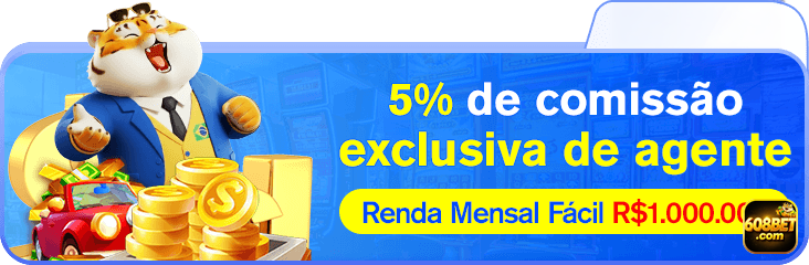 608betaviator link oficial atualizado