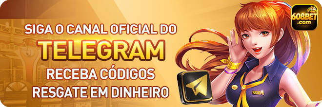 608bet — módulo com ícones de pagamento e PIX, com contraste alto para conversão, pensado para sugerir próximo passo na