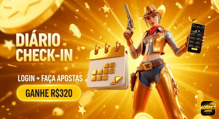 608betaviator melhores jogos slots