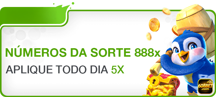 608betaviator melhores odds apostas