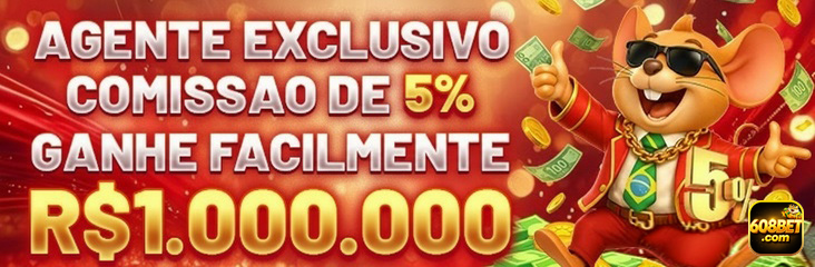 608betaviator plataforma oficial