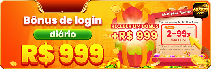 608bet — seção que apresenta jogos em evidência, com hierarquia visual clara, pensado para estimular a abertura de novas