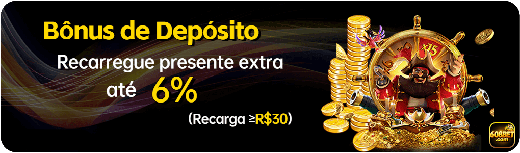 608betaviator promoções semanais