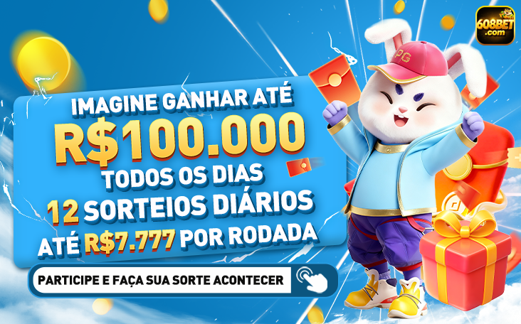 608bet — bloco visual com foco em bônus, com contraste alto para conversão, pensado para reforçar a presença da marca no