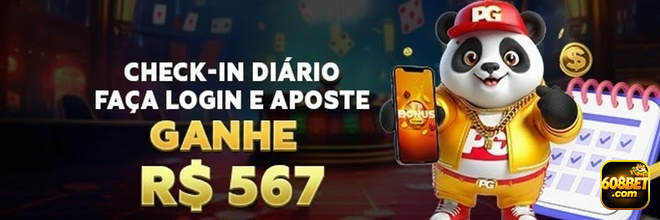 608betaviator roleta e slots Brasil