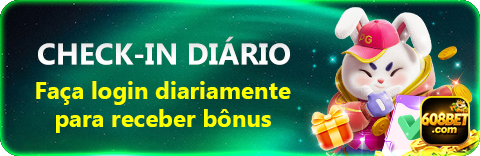 608betaviator segurança plataforma apostas